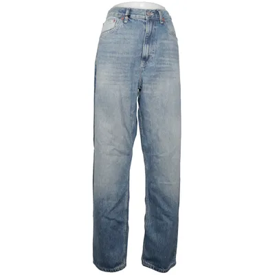 Jeans (OMAR) från Dr. Denim Bomull