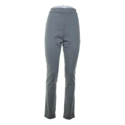 NOAページ Noa Noa Bluzka/biały - (Pre-owned) - Zalando.pl
