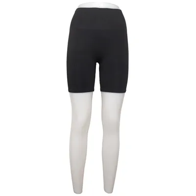 Short de compression (Noir) de Björn Borg Élasthane, Polyamide, Polyester recyclé