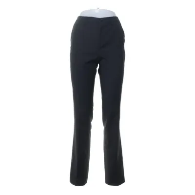 Kostymbyxor (Svart) från SAND Elastan, Polyester, Ull