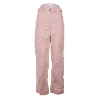 Bukser (Beige)