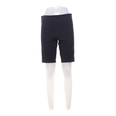 Kompressionsshorts (Sort) fra H&M Sport Elastan, Polyester