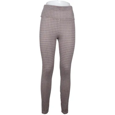 Leggings (PEPITA TIGHTS) från Aim'n Elastan, Polyester