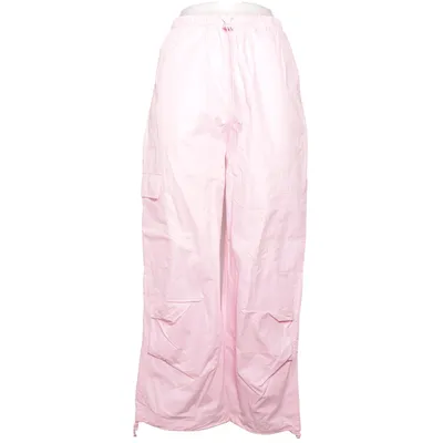 Cargohose (Pink) von Partimento