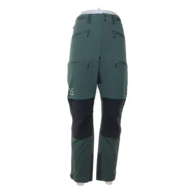 Friluftsbyxor (Rugged Standard Pant) från Haglöfs Elastan, Polyamid, Återvunnen polyester