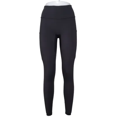 Träningstights (Ellie Ultralight Tights) från EYDA Elastan, Polyamid