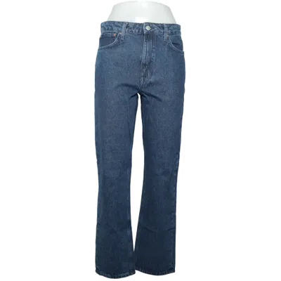 Jeans (Blå) från ASOS Design Bomull