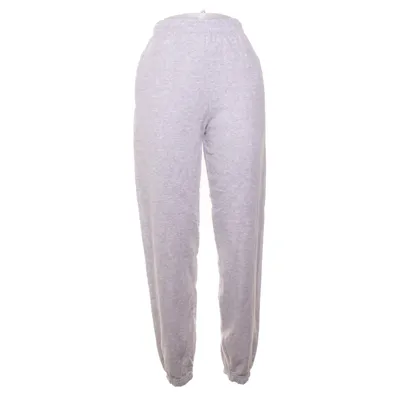 Mjukisbyxor (Det Skaver) från Det Skaver Bomull, Polyester