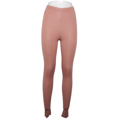 Leggings (Brun) från Kay/Day Ull