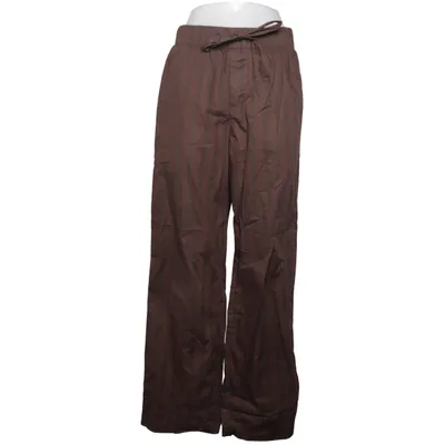 Pantalon (Marron) de Skagen Coton