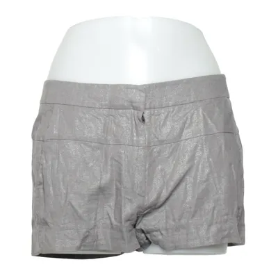 Shorts (Grå) från Calvin Klein Jeans