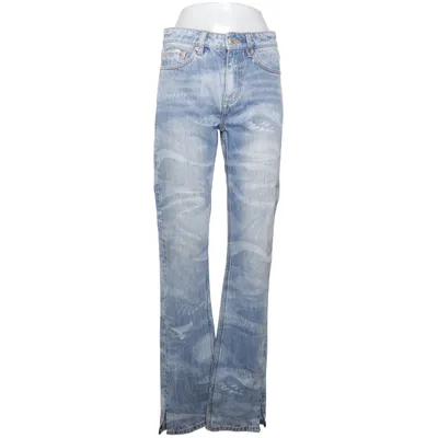 Jean (Cypress Vintage Laser) de Eytys Coton