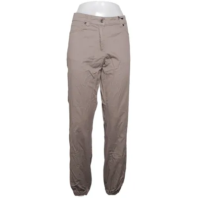 Chinos (Brun)