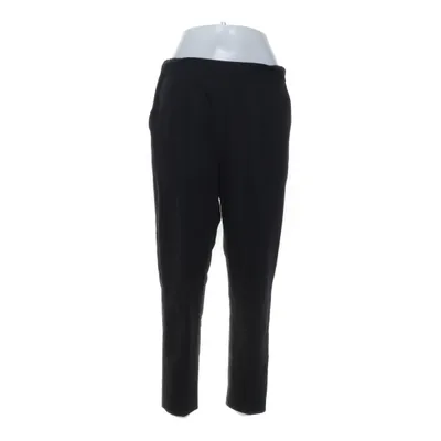 Maternity pants (Black) from Topshop Maternity
