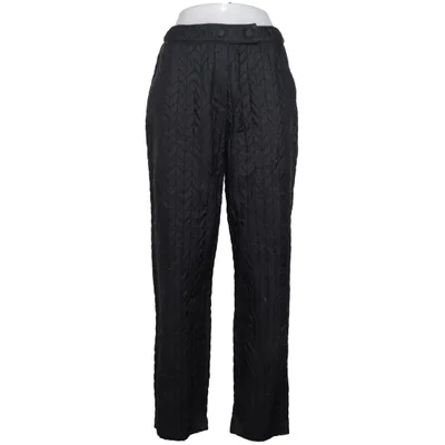 Täckbyxor (Svart) från Iceberg