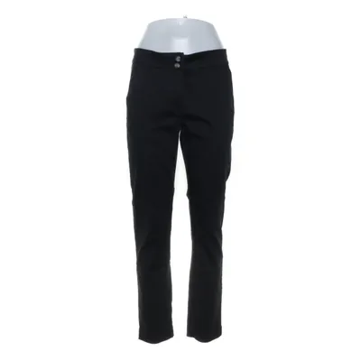 Chinos (Svart) från I Say Bomull, Polyester, Elastan