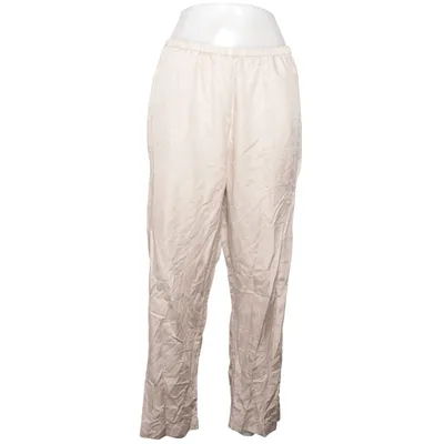 Byxor (Beige) från Aiayu