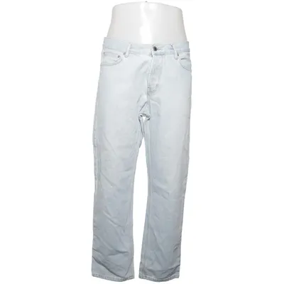 Jeans (Sweet Loose Jeans) from Sweetsktbs Cotton