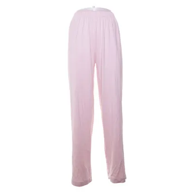 Pajama pants (Pink) from Exercere Bamboo