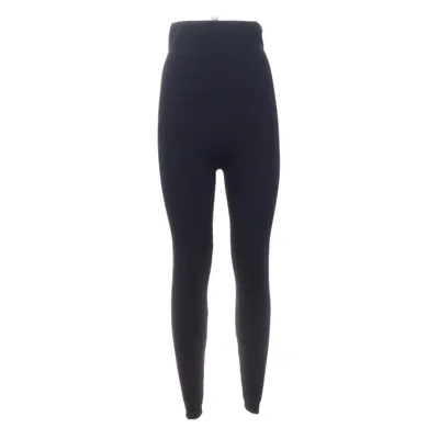 Vente tights (Sort) fra H&M Mama