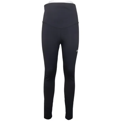 Vente tights (Sort) fra Aim'n Elastan, Polyester
