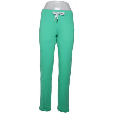 Pantalon de survêtement (Briane, Kelly Green) de Elbsand