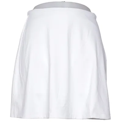 Träningskjol (Vit) från Björn Borg