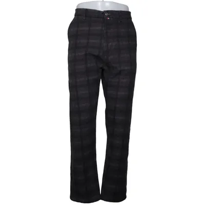 Chinos (Grå) från Jeans