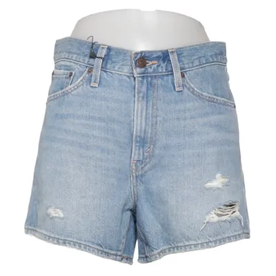Jeans Shorts (80s MOM SHORTS) von Levi's Premium