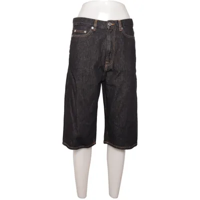Three-quarter pants (Saroger) from Samsøe & Samsøe Organic cotton, Recycled cotton