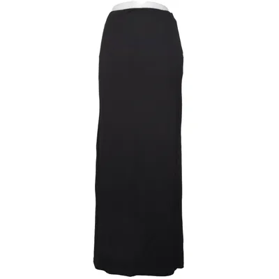 Maxi skirt (Ensilvi Skirt) from Envii Elastane, Viscose