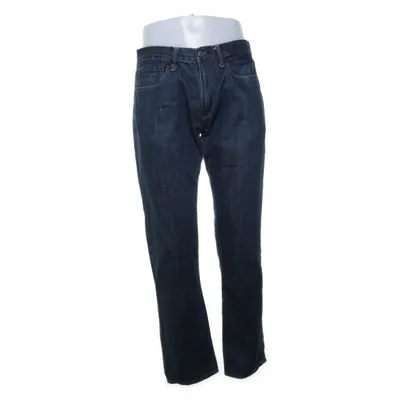 Jean (1969) de Gap Coton