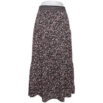 Långkjol (Boony Skirt) från Lollys Laundry Polyester, Viskos