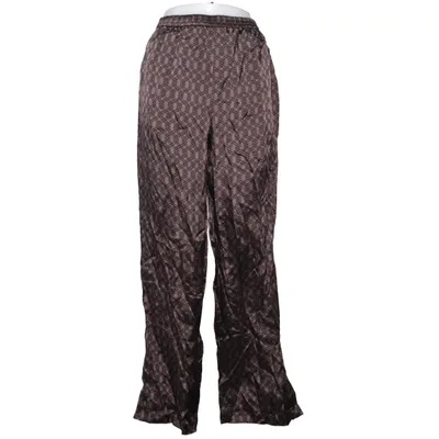 Pyjamasbyxor (NU26913) från Nude Lucy Lyocell, Viskos