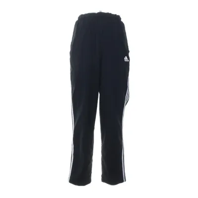 Træningsbukser (Sort) fra Adidas