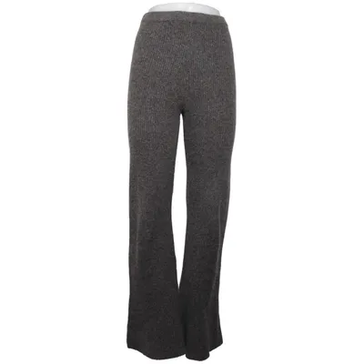 Palazzobukser (Grå) fra Meshki Akryl, Elastan, Polyester, Uld