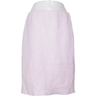 Kjol (Lila) från Geiger