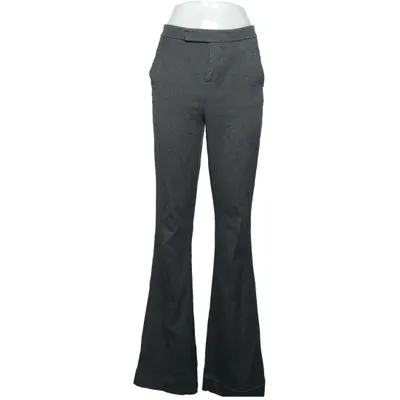 Pantalon de costume (Suit Pants) de Sanne Alexandra Élasthane, Polyester, Viscose