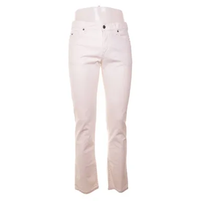 Jeans (Jay) från J.Lindeberg
