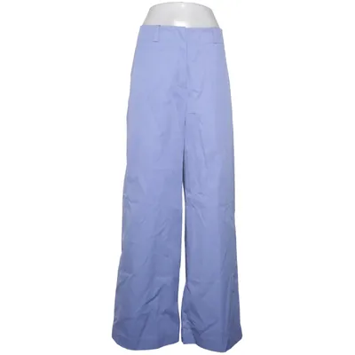 Culottes (Blå) från Baum Und Pferdgarten