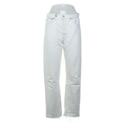 Jeans (501) från Levi Strauss & Co