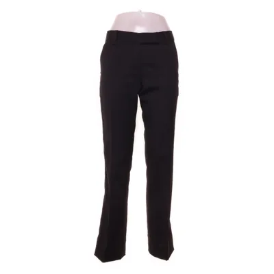 Suit pants (Black) from By Malene Birger Wool, Polyester