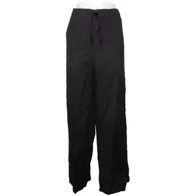 Palazzobukser (Jackie) fra VRS Bomuld, Linned, Viscose
