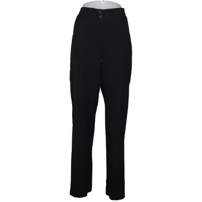 Pantalon (FIRENZE WIDE PANT) de I Say Élasthane, Polyester, Viscose