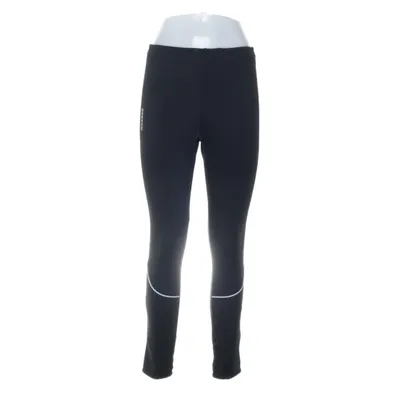 Sporthose (Orcan Pants) von Dobsom Elasthan, Polyester