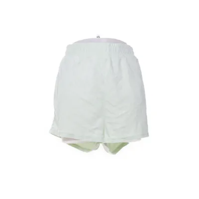 Sweatshort (Groen) van Araminta James Katoen