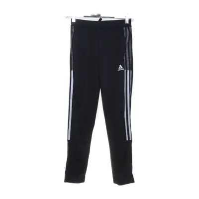 Träningsbyxor (Svart) från Adidas