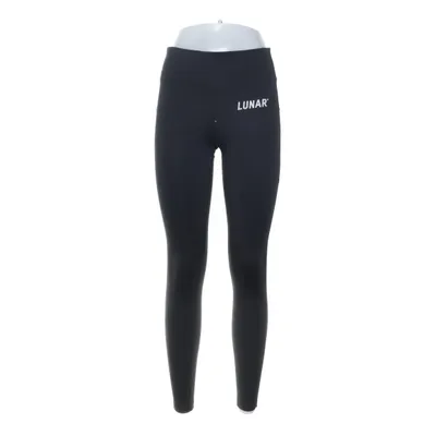 Træningsleggings (Sort)
