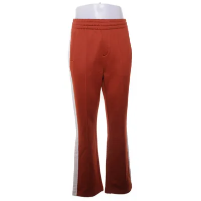 Byxor (Track Pants) från GANT Bomull, Polyester