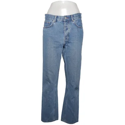 Jeans (Blå) från WHYRED